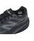 ニューバランス（new balance）ランニングシューズ トレーニングシューズ 部活 SuperComp Rebel v1 WREBX270 B