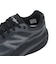 ニューバランス（new balance）ランニングシューズ トレーニングシューズ 部活 SuperComp Rebel v1 WREBX270 B