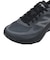 ニューバランス（new balance）ランニングシューズ トレーニングシューズ 部活 SuperComp Rebel v1 WREBX270 B