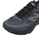 ニューバランス（new balance）ランニングシューズ トレーニングシューズ 部活 SuperComp Rebel v1 WREBX270 B