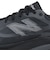 ニューバランス（new balance）ランニングシューズ トレーニングシューズ 部活 SuperComp Rebel v1 WREBX270 B