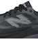 ニューバランス（new balance）ランニングシューズ トレーニングシューズ 部活 SuperComp Rebel v1 WREBX270 B