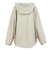 アンダーアーマー（UNDER ARMOUR）TRICOT LIN CB ジャケット 6021394 289