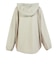 アンダーアーマー（UNDER ARMOUR）TRICOT LIN CB ジャケット 6021394 289
