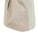 アンダーアーマー（UNDER ARMOUR）TRICOT LIN CB ジャケット 6021394 289