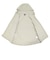 アンダーアーマー（UNDER ARMOUR）TRICOT LIN CB ジャケット 6021394 289