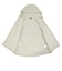 アンダーアーマー（UNDER ARMOUR）TRICOT LIN CB ジャケット 6021394 289