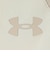 アンダーアーマー（UNDER ARMOUR）TRICOT LIN CB ジャケット 6021394 289