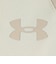 アンダーアーマー（UNDER ARMOUR）TRICOT LIN CB ジャケット 6021394 289