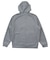 アンダーアーマー（UNDER ARMOUR）ARM FLEECE PRO フルジップ フーディ 6021313 035