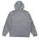 アンダーアーマー（UNDER ARMOUR）ARM FLEECE PRO フルジップ フーディ 6021313 035