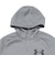 アンダーアーマー（UNDER ARMOUR）ARM FLEECE PRO フルジップ フーディ 6021313 035
