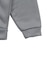 アンダーアーマー（UNDER ARMOUR）ARM FLEECE PRO フルジップ フーディ 6021313 035