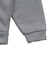 アンダーアーマー（UNDER ARMOUR）ARM FLEECE PRO フルジップ フーディ 6021313 035