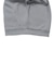 アンダーアーマー（UNDER ARMOUR）ARM FLEECE PRO フルジップ フーディ 6021313 035