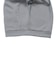 アンダーアーマー（UNDER ARMOUR）ARM FLEECE PRO フルジップ フーディ 6021313 035
