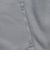 アンダーアーマー（UNDER ARMOUR）ARM FLEECE PRO フルジップ フーディ 6021313 035