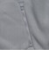 アンダーアーマー（UNDER ARMOUR）ARM FLEECE PRO フルジップ フーディ 6021313 035