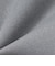 アンダーアーマー（UNDER ARMOUR）ARM FLEECE PRO フルジップ フーディ 6021313 035