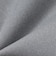 アンダーアーマー（UNDER ARMOUR）ARM FLEECE PRO フルジップ フーディ 6021313 035