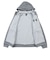 アンダーアーマー（UNDER ARMOUR）ARM FLEECE PRO フルジップ フーディ 6021313 035