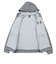 アンダーアーマー（UNDER ARMOUR）ARM FLEECE PRO フルジップ フーディ 6021313 035
