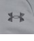 アンダーアーマー（UNDER ARMOUR）ARM FLEECE PRO フルジップ フーディ 6021313 035