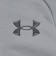 アンダーアーマー（UNDER ARMOUR）ARM FLEECE PRO フルジップ フーディ 6021313 035
