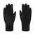 ダカイン（DAKINE）GORE-TEX ショートグローブ 27SN BG237712 BLK