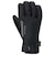 ダカイン（DAKINE）GORE-TEX ショートグローブ 27SN BG237712 BLK