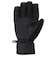 ダカイン（DAKINE）GORE-TEX ショートグローブ 27SN BG237712 BLK