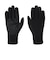 ダカイン（DAKINE）GORE-TEX グローブ 27SN BG237762 BLK