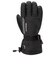 ダカイン（DAKINE）GORE-TEX グローブ 27SN BG237762 BLK