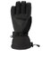 ダカイン（DAKINE）GORE-TEX グローブ 27SN BG237762 BLK