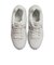 ナイキ（NIKE）スニーカー スポーツシューズ MD ランナー 2 749869-113