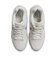 ナイキ（NIKE）スニーカー スポーツシューズ MD ランナー 2 749869-113
