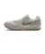 ナイキ（NIKE）スニーカー スポーツシューズ MD ランナー 2 749869-113