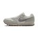 ナイキ（NIKE）スニーカー スポーツシューズ MD ランナー 2 749869-113