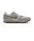 ナイキ（NIKE）スニーカー スポーツシューズ MD ランナー 2 749869-113
