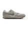 ナイキ（NIKE）スニーカー スポーツシューズ MD ランナー 2 749869-113