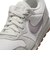 ナイキ（NIKE）スニーカー スポーツシューズ MD ランナー 2 749869-113