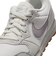 ナイキ（NIKE）スニーカー スポーツシューズ MD ランナー 2 749869-113
