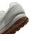 ナイキ（NIKE）スニーカー スポーツシューズ MD ランナー 2 749869-113