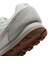 ナイキ（NIKE）スニーカー スポーツシューズ MD ランナー 2 749869-113