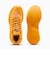 プーマ（PUMA）バスケットシューズ バッシュ HALI 1 ペース 31423901