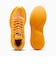 プーマ（PUMA）バスケットシューズ バッシュ HALI 1 ペース 31423901