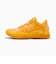 プーマ（PUMA）バスケットシューズ バッシュ HALI 1 ペース 31423901
