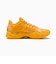 プーマ（PUMA）バスケットシューズ バッシュ HALI 1 ペース 31423901