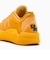 プーマ（PUMA）バスケットシューズ バッシュ HALI 1 ペース 31423901