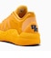 プーマ（PUMA）バスケットシューズ バッシュ HALI 1 ペース 31423901